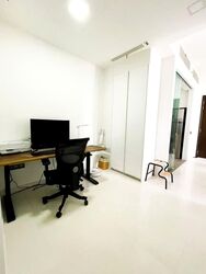 Kallang Riverside (D12), Apartment #536085551